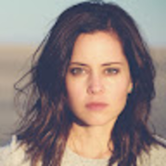jocelyngardi494